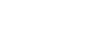 服（fú）務熱線