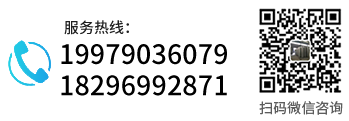 江西浩（hào）德通（tōng）風設備有限公司