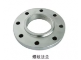 江西法蘭的市（shì）場